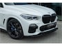 BMW X5 xDrive45e M-Sport Panodak Luchtvering M-Stoelen Skylounge 360 Memory ACC