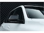 BMW X5 xDrive45e M-Sport Panodak Luchtvering M-Stoelen Skylounge 360 Memory ACC
