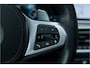 BMW X5 xDrive45e M-Sport Panodak Luchtvering M-Stoelen Skylounge 360 Memory ACC