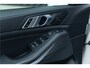 BMW X5 xDrive45e M-Sport Panodak Luchtvering M-Stoelen Skylounge 360 Memory ACC