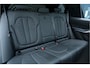 BMW X5 xDrive45e M-Sport Panodak Luchtvering M-Stoelen Skylounge 360 Memory ACC