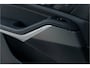 BMW X5 xDrive45e M-Sport Panodak Luchtvering M-Stoelen Skylounge 360 Memory ACC