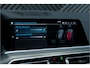 BMW X5 xDrive45e M-Sport Panodak Luchtvering M-Stoelen Skylounge 360 Memory ACC