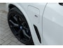 BMW X5 xDrive45e M-Sport Panodak Luchtvering M-Stoelen Skylounge 360 Memory ACC