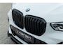 BMW X5 xDrive45e M-Sport Panodak Luchtvering M-Stoelen Skylounge 360 Memory ACC