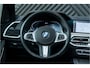 BMW X5 xDrive45e M-Sport Panodak Luchtvering M-Stoelen Skylounge 360 Memory ACC