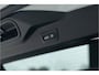 BMW X5 xDrive45e M-Sport Panodak Luchtvering M-Stoelen Skylounge 360 Memory ACC