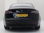 Tesla Model 3 Standard RWD Plus [ AUTOPILOT+19" LMV+60 kWh+PREMIUM AUDIO ]