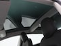 Tesla Model 3 Standard RWD Plus [ AUTOPILOT+19" LMV+60 kWh+PREMIUM AUDIO ]