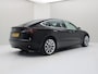 Tesla Model 3 Standard RWD Plus [ AUTOPILOT+19" LMV+60 kWh+PREMIUM AUDIO ]
