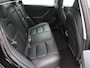 Tesla Model 3 Standard RWD Plus [ AUTOPILOT+19" LMV+60 kWh+PREMIUM AUDIO ]