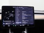 Tesla Model 3 Standard RWD Plus [ AUTOPILOT+19" LMV+60 kWh+PREMIUM AUDIO ]