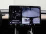 Tesla Model 3 Standard RWD Plus [ AUTOPILOT+19" LMV+60 kWh+PREMIUM AUDIO ]
