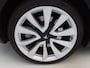 Tesla Model 3 Standard RWD Plus [ AUTOPILOT+19" LMV+60 kWh+PREMIUM AUDIO ]