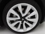 Tesla Model 3 Standard RWD Plus [ AUTOPILOT+19" LMV+60 kWh+PREMIUM AUDIO ]