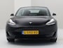 Tesla Model 3 Standard RWD Plus [ AUTOPILOT+19" LMV+60 kWh+PREMIUM AUDIO ]
