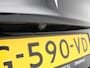 Tesla Model 3 Standard RWD Plus [ AUTOPILOT+19" LMV+60 kWh+PREMIUM AUDIO ]