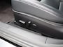 Tesla Model 3 Standard RWD Plus [ AUTOPILOT+19" LMV+60 kWh+PREMIUM AUDIO ]
