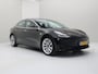 Tesla Model 3 Standard RWD Plus [ AUTOPILOT+19" LMV+60 kWh+PREMIUM AUDIO ]