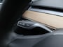 Tesla Model 3 Standard RWD Plus [ AUTOPILOT+19" LMV+60 kWh+PREMIUM AUDIO ]