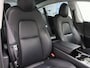 Tesla Model 3 Standard RWD Plus [ AUTOPILOT+19" LMV+60 kWh+PREMIUM AUDIO ]