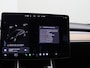 Tesla Model 3 Standard RWD Plus [ AUTOPILOT+19" LMV+60 kWh+PREMIUM AUDIO ]
