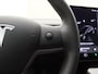 Tesla Model 3 Standard RWD Plus [ AUTOPILOT+19" LMV+60 kWh+PREMIUM AUDIO ]