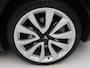 Tesla Model 3 Standard RWD Plus [ AUTOPILOT+19" LMV+60 kWh+PREMIUM AUDIO ]