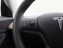 Tesla Model 3 Standard RWD Plus [ AUTOPILOT+19" LMV+60 kWh+PREMIUM AUDIO ]