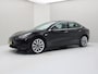 Tesla Model 3 Standard RWD Plus [ AUTOPILOT+19" LMV+60 kWh+PREMIUM AUDIO ]
