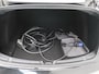 Tesla Model 3 Standard RWD Plus [ AUTOPILOT+19" LMV+60 kWh+PREMIUM AUDIO ]