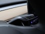 Tesla Model 3 Standard RWD Plus [ AUTOPILOT+19" LMV+60 kWh+PREMIUM AUDIO ]