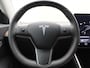Tesla Model 3 Standard RWD Plus [ AUTOPILOT+19" LMV+60 kWh+PREMIUM AUDIO ]
