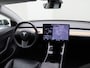 Tesla Model 3 Standard RWD Plus [ AUTOPILOT+19" LMV+60 kWh+PREMIUM AUDIO ]