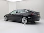 Tesla Model 3 Standard RWD Plus [ AUTOPILOT+19" LMV+60 kWh+PREMIUM AUDIO ]