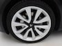 Tesla Model 3 Standard RWD Plus [ AUTOPILOT+19" LMV+60 kWh+PREMIUM AUDIO ]