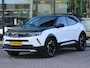 Opel Mokka 1.2 Turbo GS Line Automaat | Navi / Camera / Climate