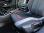 Opel Mokka 1.2 Turbo GS Line Automaat | Navi / Camera / Climate