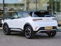Opel Mokka 1.2 Turbo GS Line Automaat | Navi / Camera / Climate