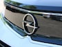 Opel Mokka 1.2 Turbo GS Line Automaat | Navi / Camera / Climate