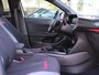 Opel Mokka 1.2 Turbo GS Line Automaat | Navi / Camera / Climate