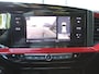 Opel Mokka 1.2 Turbo GS Line Automaat | Navi / Camera / Climate