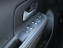 Opel Mokka 1.2 Turbo GS Line Automaat | Navi / Camera / Climate