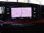 Opel Mokka 1.2 Turbo GS Line Automaat | Navi / Camera / Climate