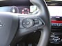 Opel Mokka 1.2 Turbo GS Line Automaat | Navi / Camera / Climate