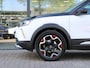 Opel Mokka 1.2 Turbo GS Line Automaat | Navi / Camera / Climate