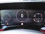 Opel Mokka 1.2 Turbo GS Line Automaat | Navi / Camera / Climate
