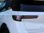 Opel Mokka 1.2 Turbo GS Line Automaat | Navi / Camera / Climate