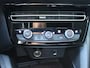 Opel Mokka 1.2 Turbo GS Line Automaat | Navi / Camera / Climate