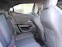 Opel Mokka 1.2 Turbo GS Line Automaat | Navi / Camera / Climate